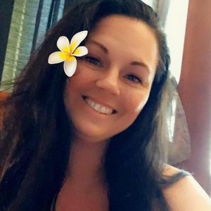 Meet your Posher, Lillian